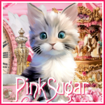 PinkSugar