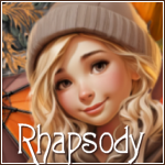 Rhapsody