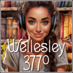 Wellesley3770